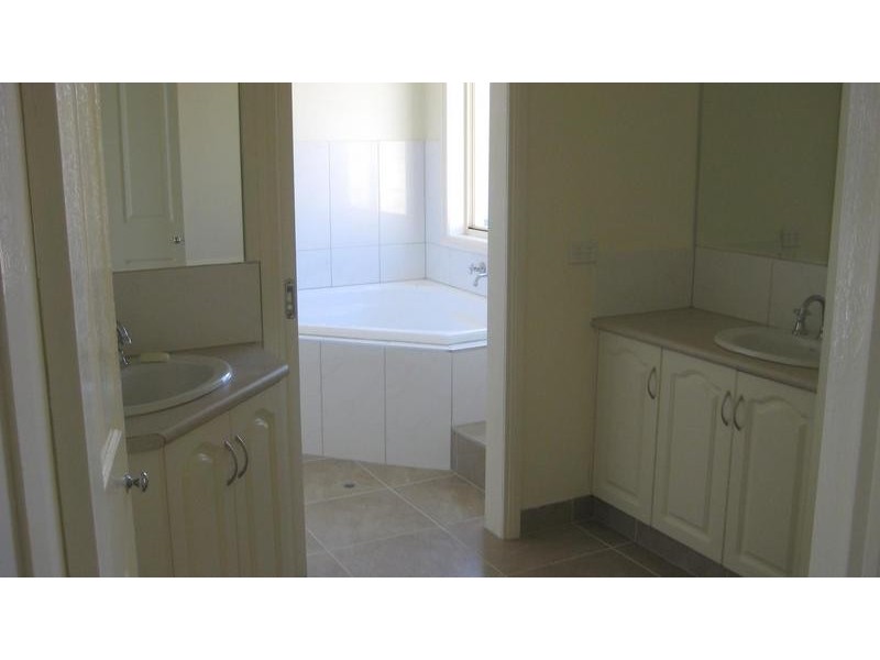 737 Echuca West School Road, Echuca VIC 3564