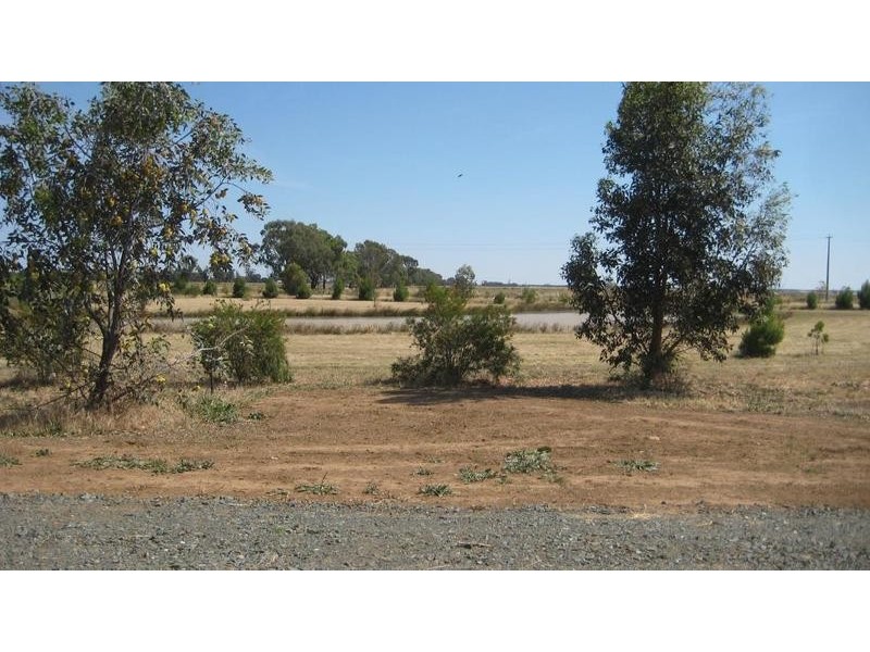 737 Echuca West School Road, Echuca VIC 3564