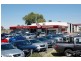 1 Northern Highway, Echuca VIC 3564