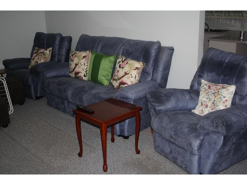 11 Alfred Avenue, Echuca VIC 3564