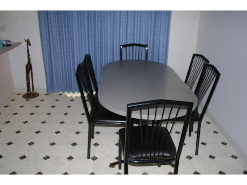 11 Alfred Avenue, Echuca VIC 3564