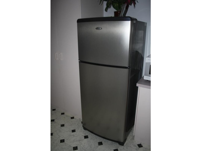 11 Alfred Avenue, Echuca VIC 3564