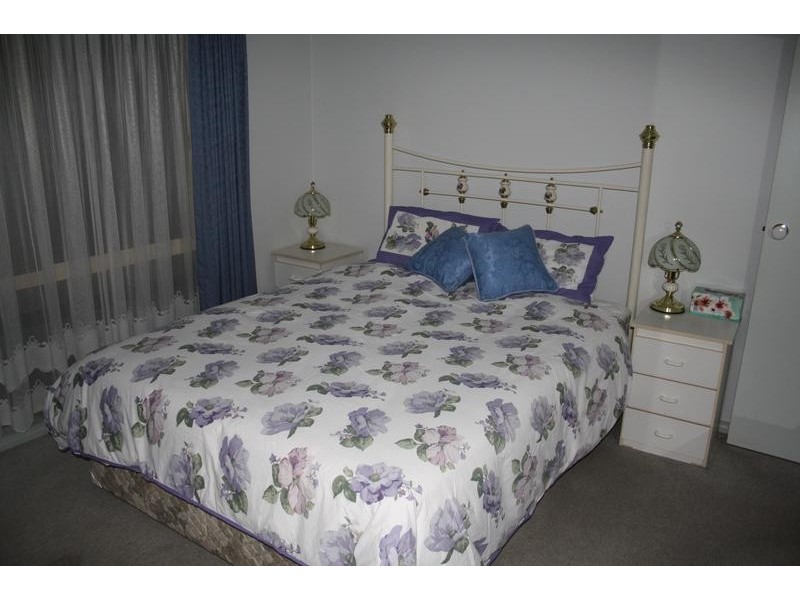 11 Alfred Avenue, Echuca VIC 3564