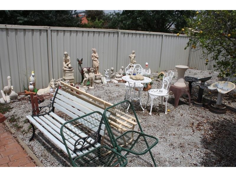 11 Alfred Avenue, Echuca VIC 3564