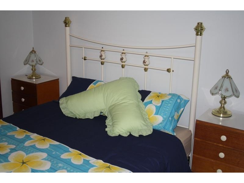 11 Alfred Avenue, Echuca VIC 3564