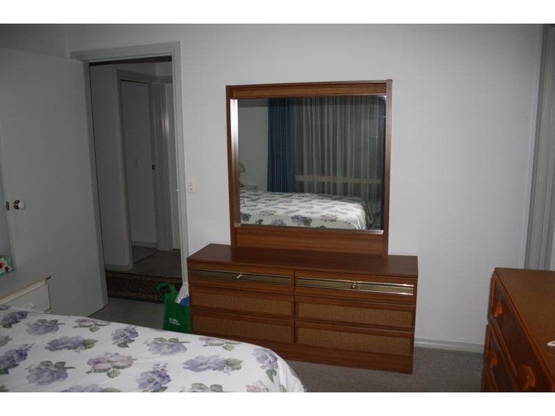 11 Alfred Avenue, Echuca VIC 3564