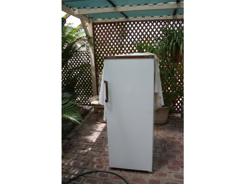 11 Alfred Avenue, Echuca VIC 3564