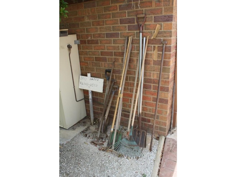 11 Alfred Avenue, Echuca VIC 3564