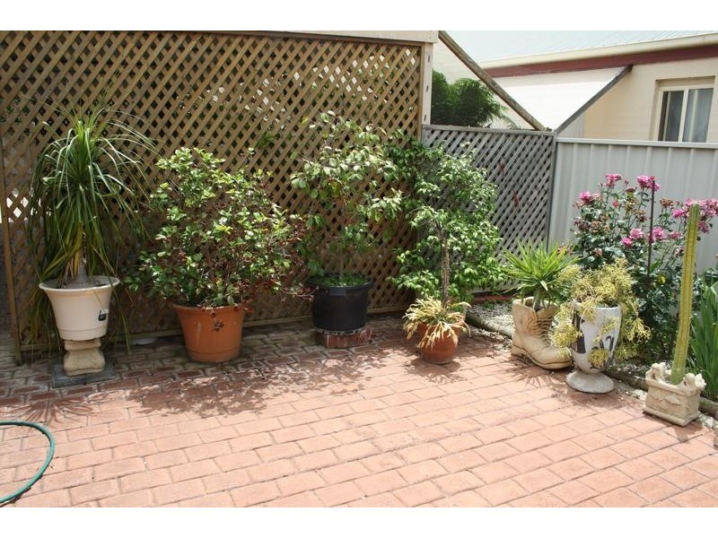 11 Alfred Avenue, Echuca VIC 3564