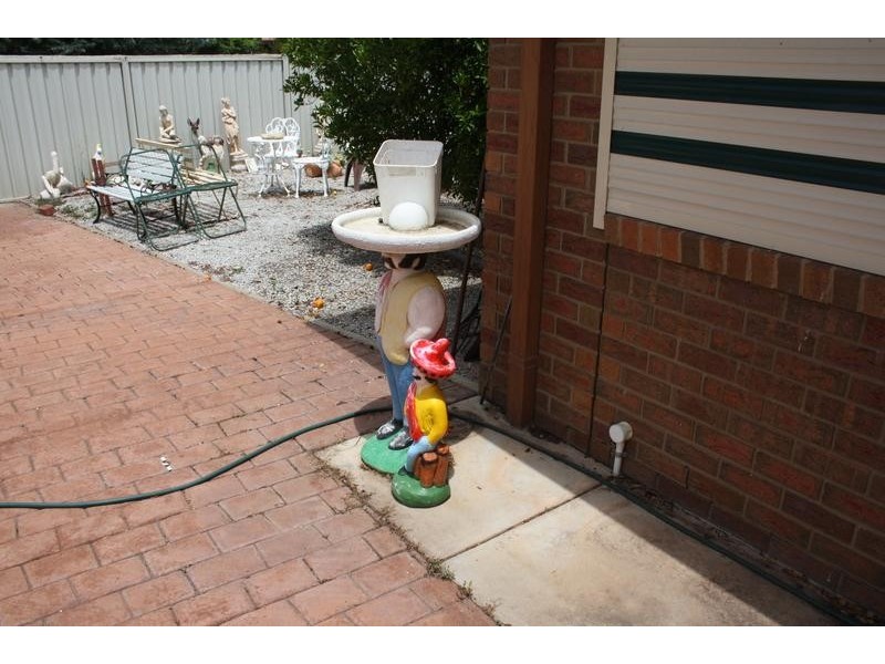 11 Alfred Avenue, Echuca VIC 3564