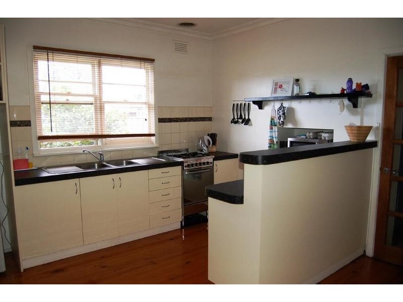 14 Poplar Street, Echuca VIC 3564