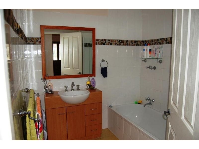 14 Poplar Street, Echuca VIC 3564