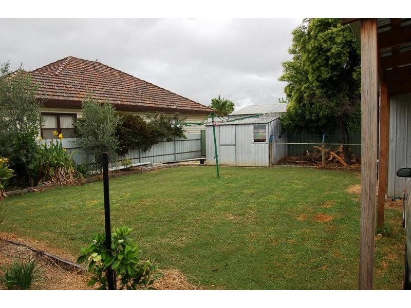 14 Poplar Street, Echuca VIC 3564