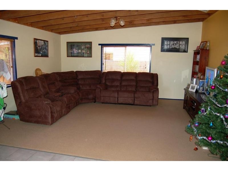 14 Poplar Street, Echuca VIC 3564