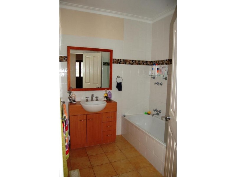 14 Poplar Street, Echuca VIC 3564