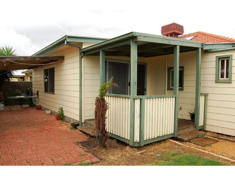 14 Poplar Street, Echuca VIC 3564