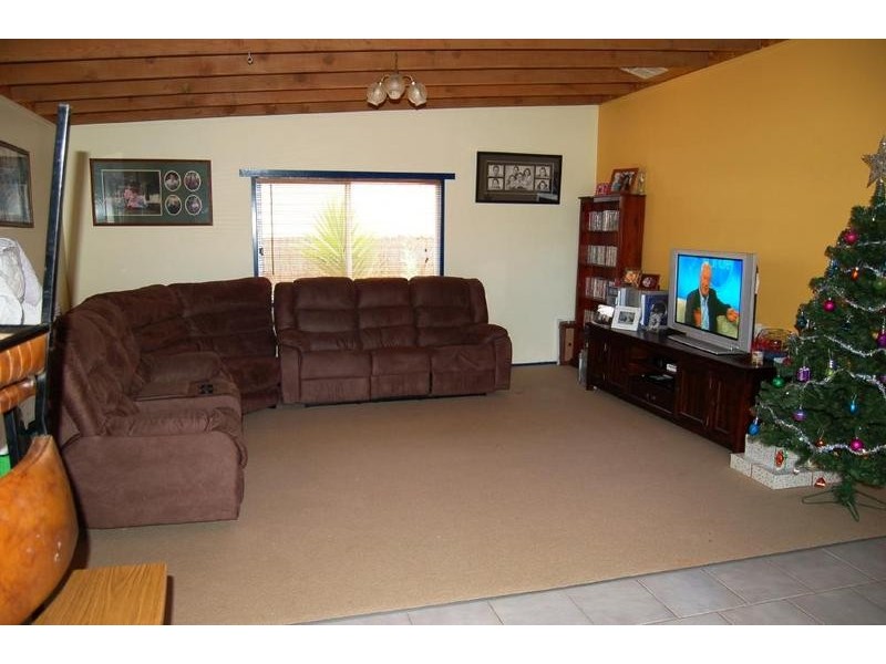 14 Poplar Street, Echuca VIC 3564