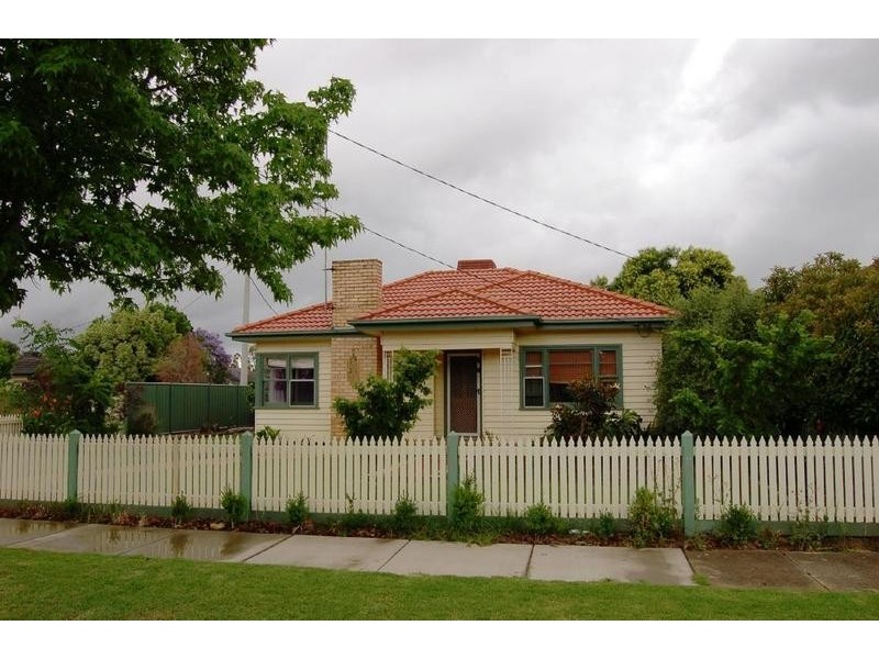 14 Poplar Street, Echuca VIC 3564
