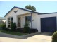100 Swan Boulevard, Moama NSW 2731