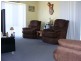 100 Swan Boulevard, Moama NSW 2731