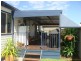 100 Swan Boulevard, Moama NSW 2731