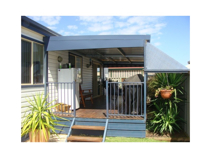 100 Swan Boulevard, Moama NSW 2731