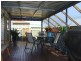 100 Swan Boulevard, Moama NSW 2731