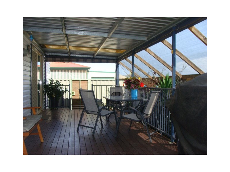 100 Swan Boulevard, Moama NSW 2731
