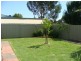 100 Swan Boulevard, Moama NSW 2731