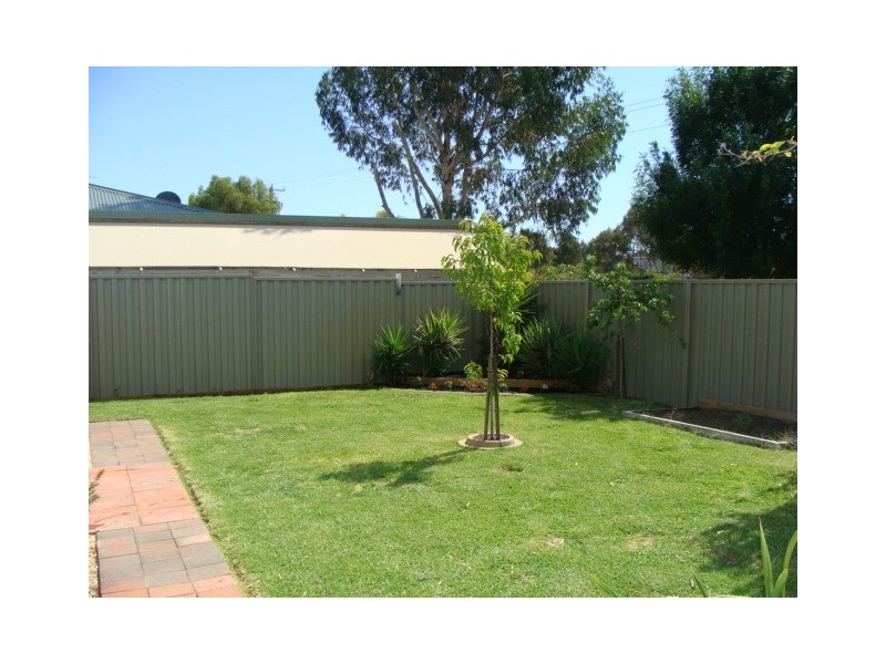 100 Swan Boulevard, Moama NSW 2731