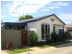100 Swan Boulevard, Moama NSW 2731