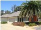 1/6 Berry Street, Moama NSW 2731
