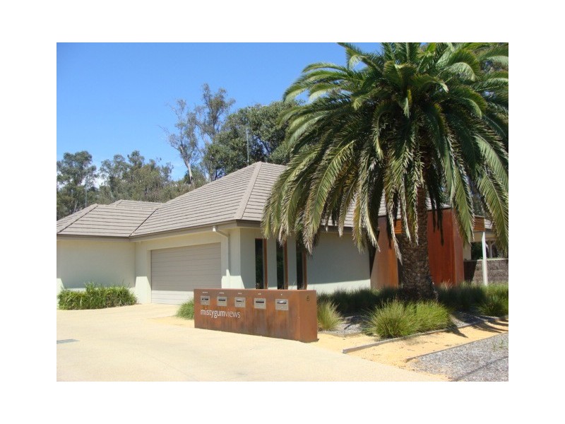1/6 Berry Street, Moama NSW 2731