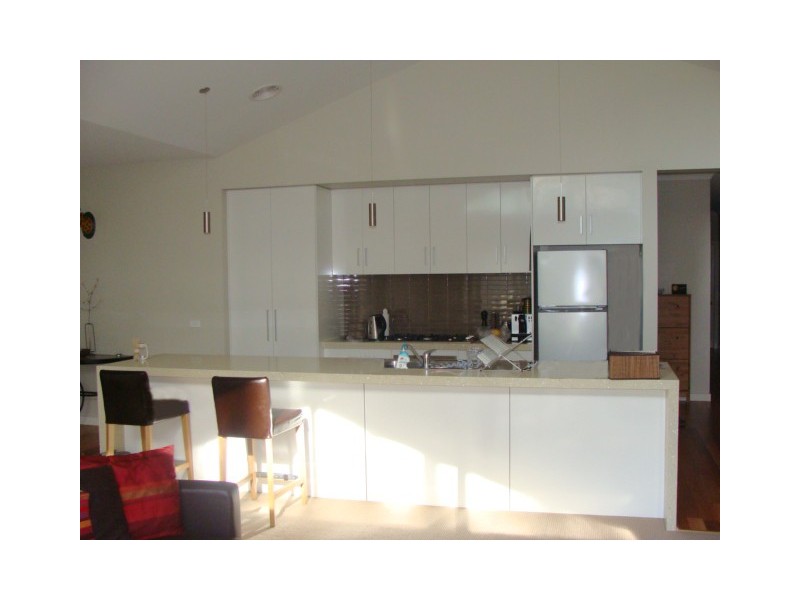 1/6 Berry Street, Moama NSW 2731