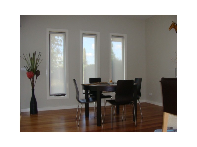 1/6 Berry Street, Moama NSW 2731