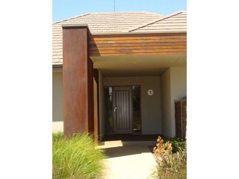 1/6 Berry Street, Moama NSW 2731