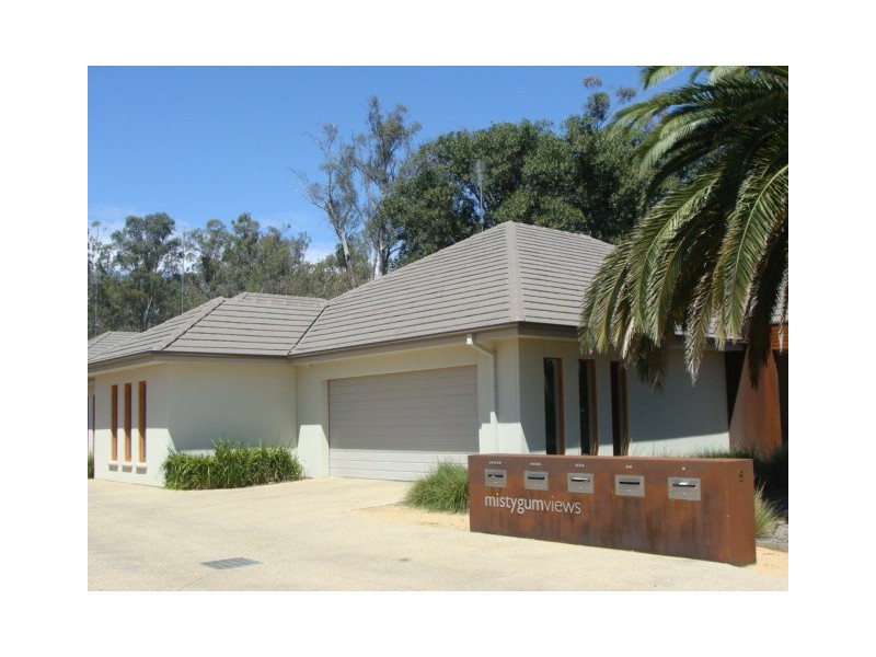1/6 Berry Street, Moama NSW 2731