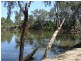 1/6 Berry Street, Moama NSW 2731