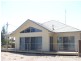 1/6 Berry Street, Moama NSW 2731