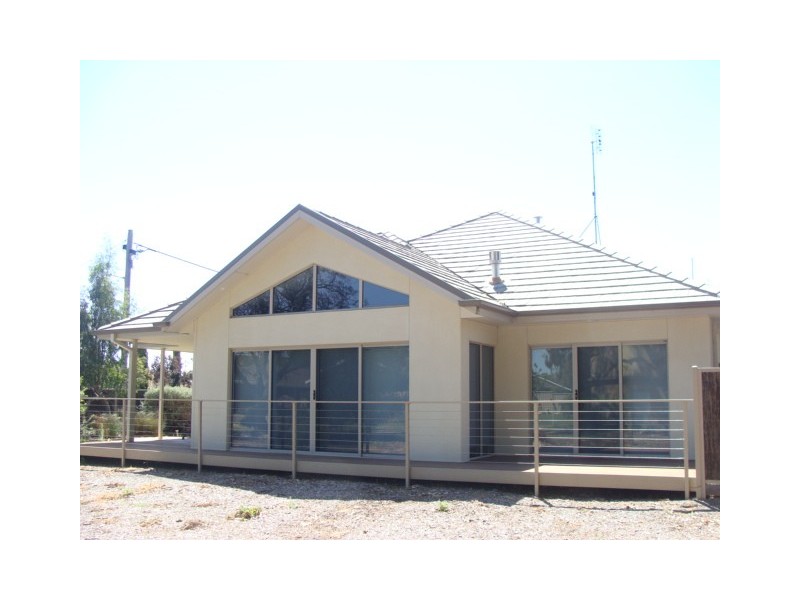 1/6 Berry Street, Moama NSW 2731