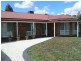 10 Fawkner Court, Echuca VIC 3564
