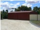 10 Fawkner Court, Echuca VIC 3564