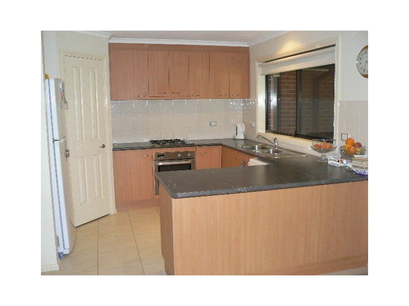 7 Dundee Court, Moama NSW 2731