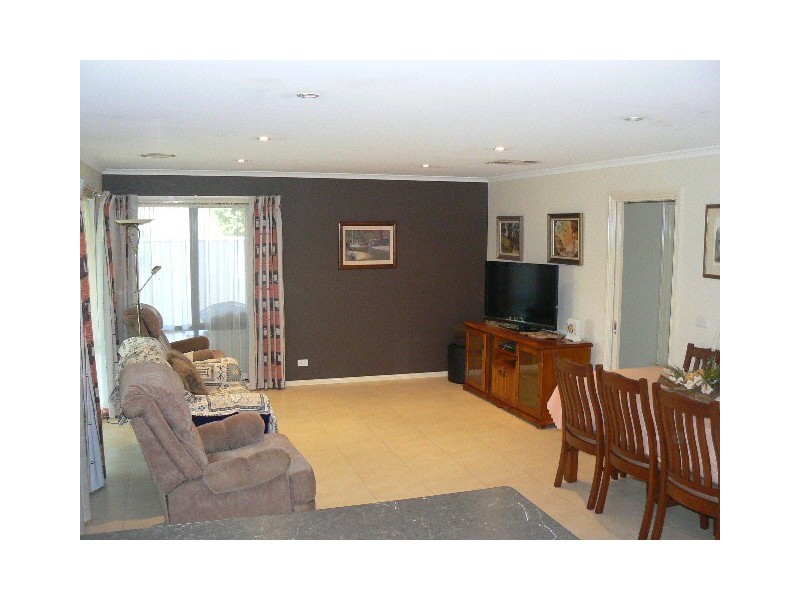 7 Dundee Court, Moama NSW 2731