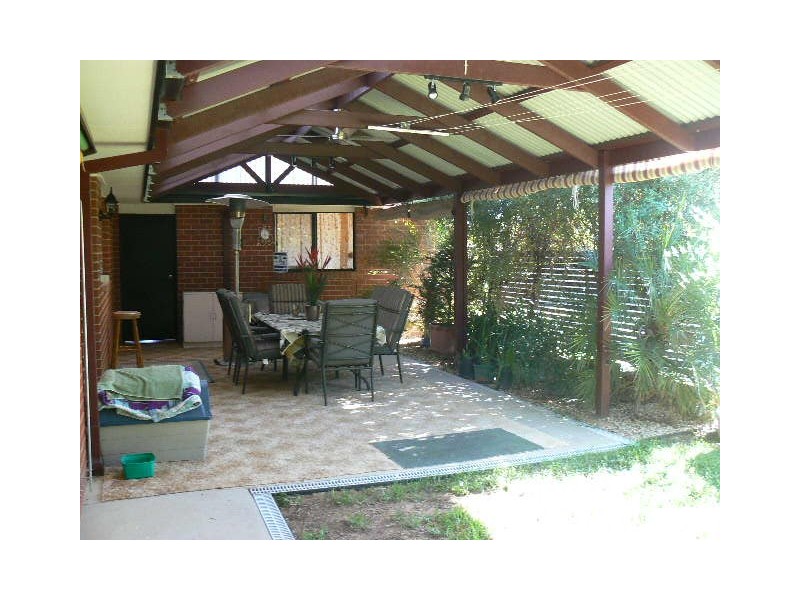 7 Dundee Court, Moama NSW 2731