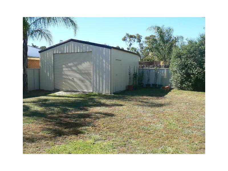 7 Dundee Court, Moama NSW 2731