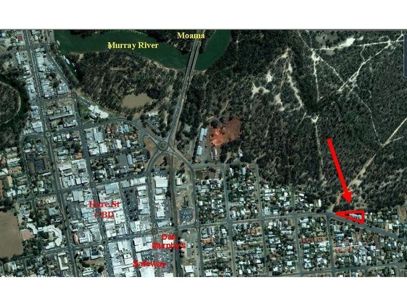 1-4/166 Goulburn Road & 166 Goulburn Road, Echuca VIC 3564