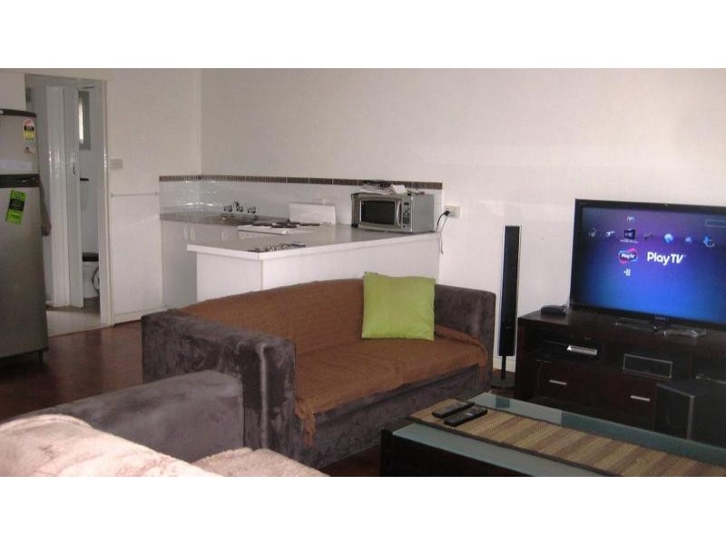 1-4/166 Goulburn Road & 166 Goulburn Road, Echuca VIC 3564