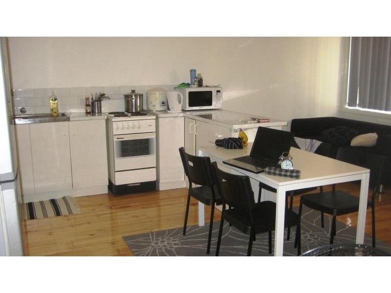 1-4/166 Goulburn Road & 166 Goulburn Road, Echuca VIC 3564