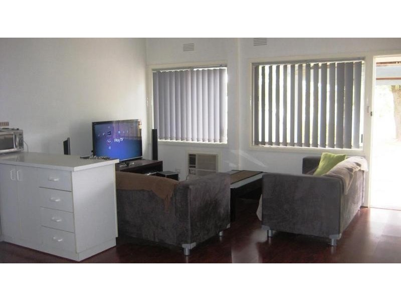 1-4/166 Goulburn Road & 166 Goulburn Road, Echuca VIC 3564